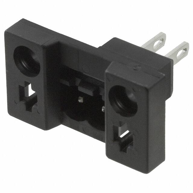 1716878 Phoenix Contact  Panel Mount